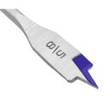 Broca-Chata-para-Madeira-5-8---16x150mm--IW14003-Irwin