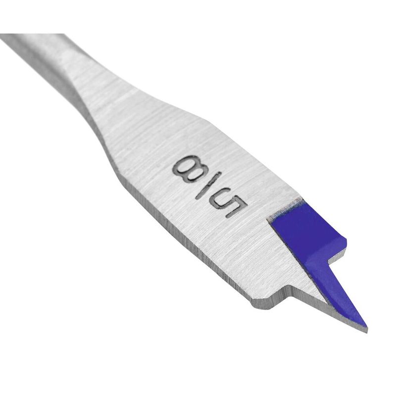 Broca-Chata-para-Madeira-5-8---16x150mm--IW14003-Irwin