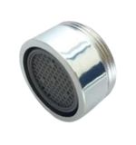 Arejador-para-Torneira-Fixo-com-Rosca-Externa-6018-Cromado