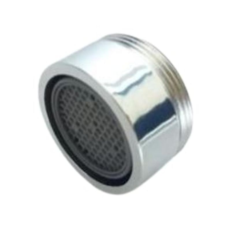 Arejador-para-Torneira-Fixo-com-Rosca-Externa-6018-Cromado