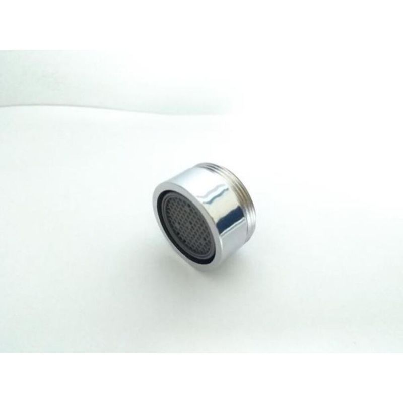 Arejador-para-Torneira-Fixo-com-Rosca-Externa-6018-Cromado