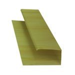 Rodaforro-para-Forro-PVC-Marfim-6m