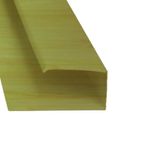 Rodaforro-para-Forro-PVC-Marfim-6m
