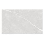 Porcelanato Venato Off White Retificado Polido Cinza 60x120cm 2,88m2
