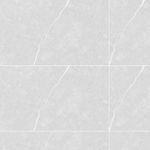 Porcelanato Venato Off White Retificado Polido Cinza 60x120cm 2,88m2