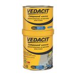 ADESIVO-ESTRUTURAL-COMPOUND-CZ-1KG-FUND-E-ALICERCE