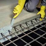 ADESIVO-ESTRUTURAL-COMPOUND-CZ-1KG-FUND-E-ALICERCE