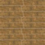 Rejunte-Ceramica-Tabaco-1kg-Quartzolit