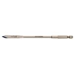 Broca-Chata-para-Madeira-1-4---6x150mm--IW13997-Irwin