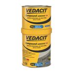 ADESIVO-ESTRUTURAL-COMPOUND-TIX-CZ-1KG-FUND-E-ALICERCE