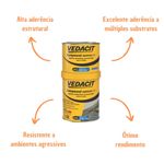 ADESIVO-ESTRUTURAL-COMPOUND-TIX-CZ-1KG-FUND-E-ALICERCE