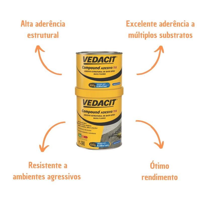 ADESIVO-ESTRUTURAL-COMPOUND-TIX-CZ-1KG-FUND-E-ALICERCE