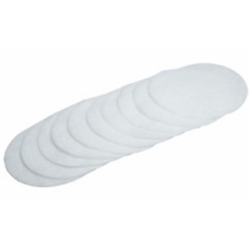 Pre-Filtro-para--Resp-semifacial-Cg306-Particula-Solid-Carbografite
