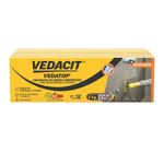 ARGAMASSA-POL-IMP-VEDATOP-3KG--RODAPE-E-PARED-INT