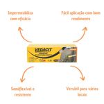 ARGAMASSA-POL-IMP-VEDATOP-3KG--RODAPE-E-PARED-INT