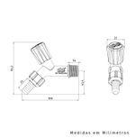 Torneira-de-Jardim-1-2--com-Adaptador-3-4-