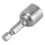 Adaptador-Magnetico-para-Bits-13x45mm-2-Pecas-117899-MTX