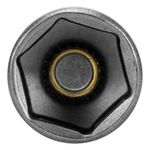 Adaptador-Magnetico-para-Bits-13x45mm-2-Pecas-117899-MTX
