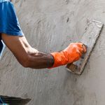 BASE-PREPARADORA-IMP-PL-CIMENT-36L-RODAPE-E-PARED-INT