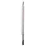 Ponteiro-Encaixe-SDS-Plus-250mm-Bosch