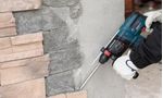 Ponteiro-Encaixe-SDS-Plus-250mm-Bosch