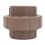 Uniao-Soldavel-PVC-75mm-Amanco