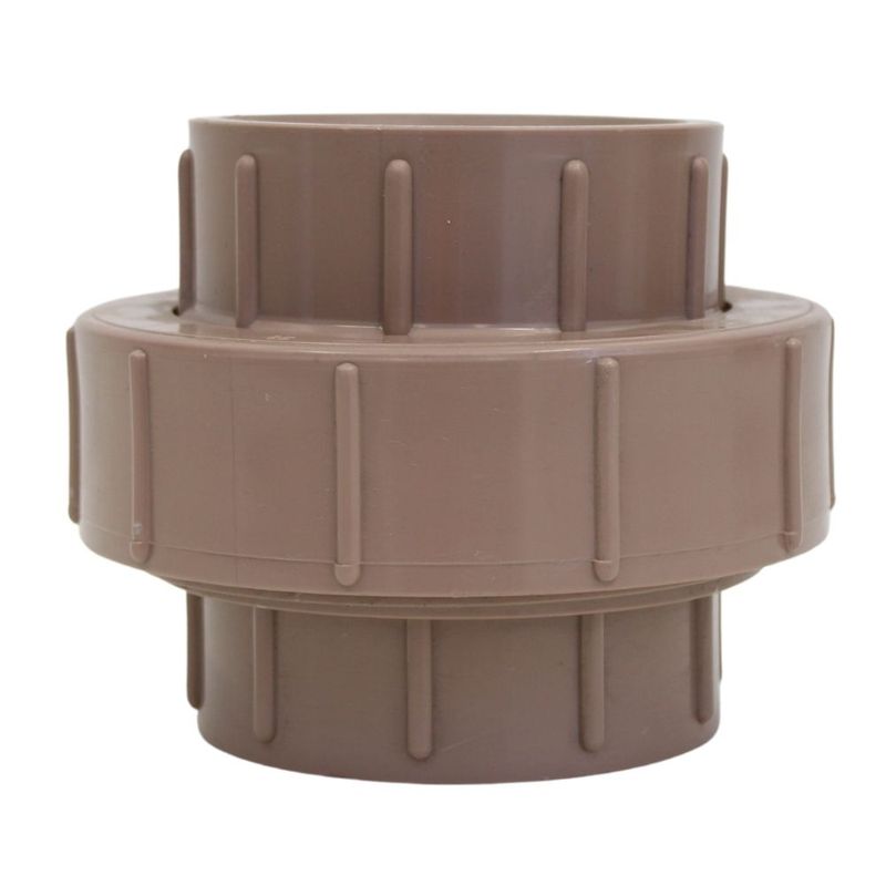 Uniao-Soldavel-PVC-75mm-Amanco