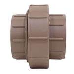 Uniao-Soldavel-PVC-75mm-Amanco