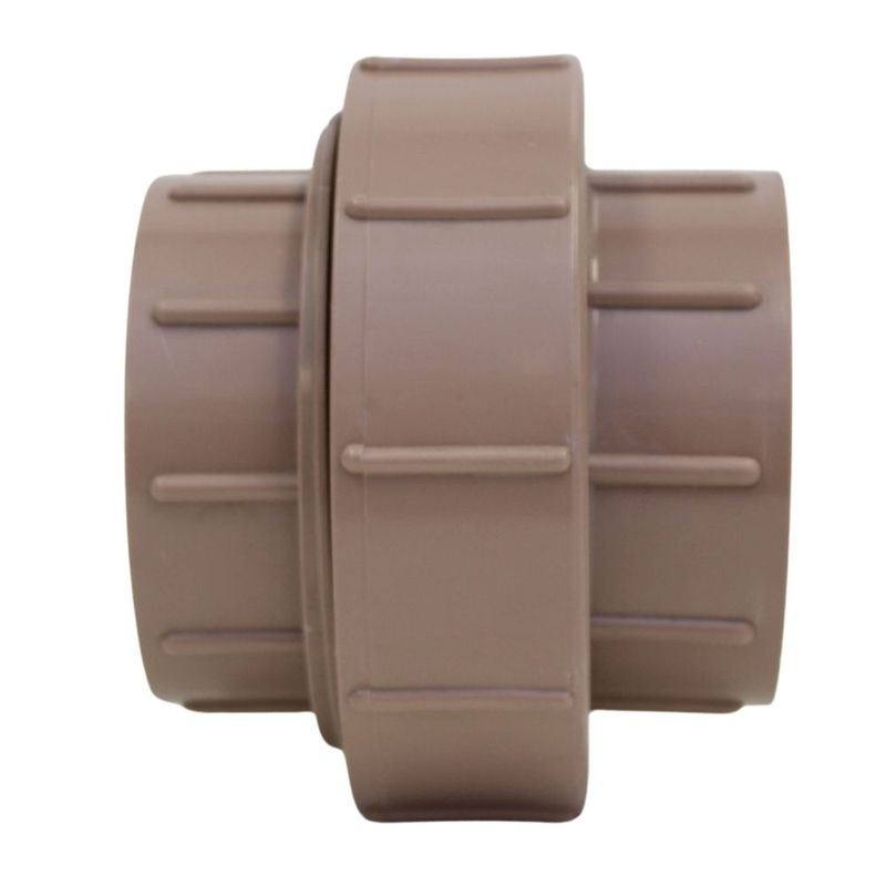 Uniao-Soldavel-PVC-75mm-Amanco