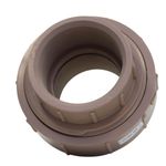 Uniao-Soldavel-PVC-75mm-Amanco