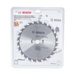 Disco-de-Serra-Circular-9.1-4--235x20mm-com-24-Dentes-Eco-Bosch