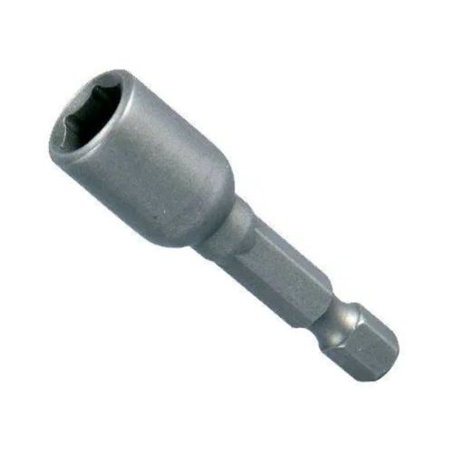 Soquete Magnético 13x50mm B-38744 Makita