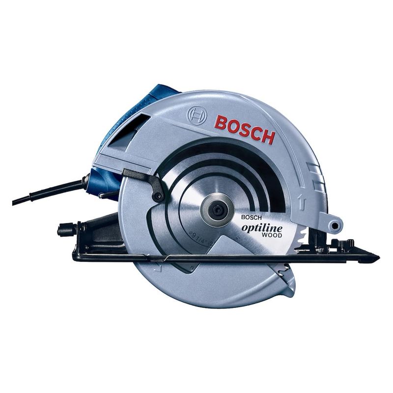 Serra-Circular-9.1-4---235mm--2200W-GKS-235-220V-Bosch