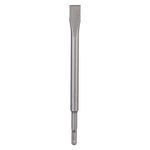 Talhadeira-Encaixe-SDS-Plus-20x250mm-Bosch