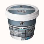 Rejunte-Acrilico-Marfim-1kg-Construcola