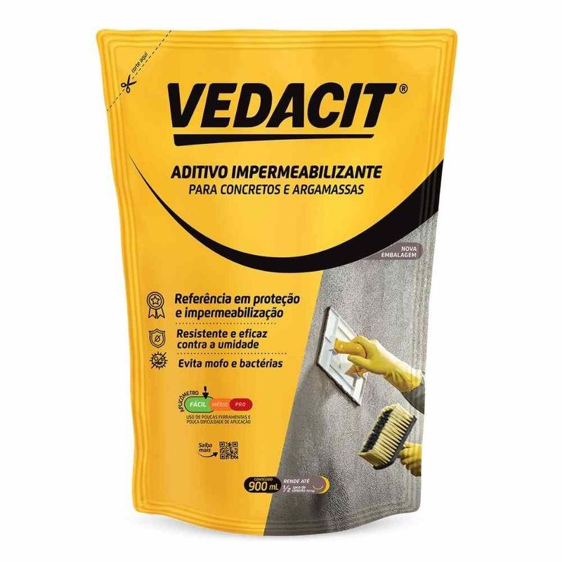 ADITIVO-P--ARAGAMASSA-IMPER-CONCRETO-E-ARG-BR-900ML