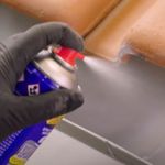 SPRAY-IMPER-VEDATUDO-BR-400ML--LAJES-E-TELHADOS