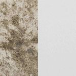 TRATAMENTO-DE-PAREDE-4X1-ANTI-MOFO-1L--RODAPE-E-PARED-INT