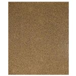 Folha-de-Lixa-para-Madeira-225x275mm-Grao-100-A-220-Alcar