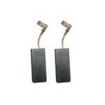 Escova-de-Carvao-HM0870C-CB-350-Makita
