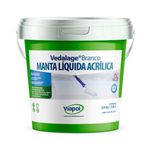 Manta-Liquida-Acrilica-Impermeabilizante-Vedalage-Branca-285L-Viapol