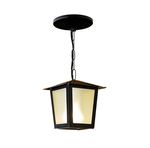 Pendente-L-2-C-Colonial-Quadrado-em-Aco-Preto-para-1-Lampada-E27