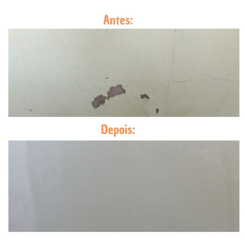 Aditivo-Impermeabilizante-Sikaimpermur-Branco-1l-Sika