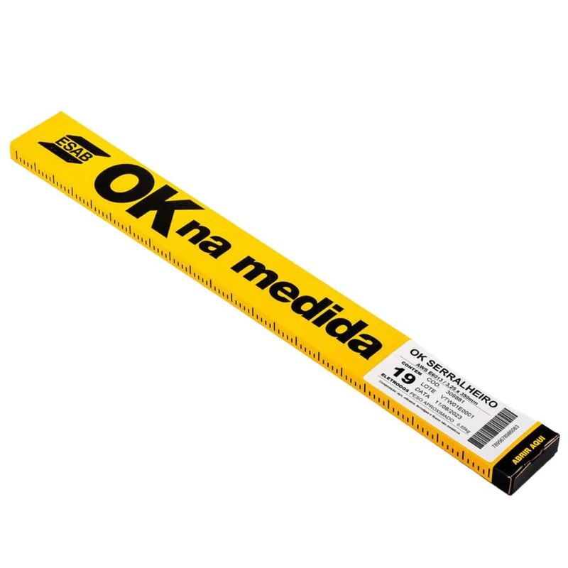 Eletrodo-de-Solda-OK-Serralheiro-E6013-325mm-Caixa-com-19-unid-Esab