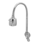Torneira-para-Cozinha-Parede-1-4V-Bica-Alta-Cromado-Gourmet-Flex