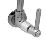 Torneira-para-Cozinha-Parede-1-4V-Bica-Alta-Cromado-Gourmet-Flex