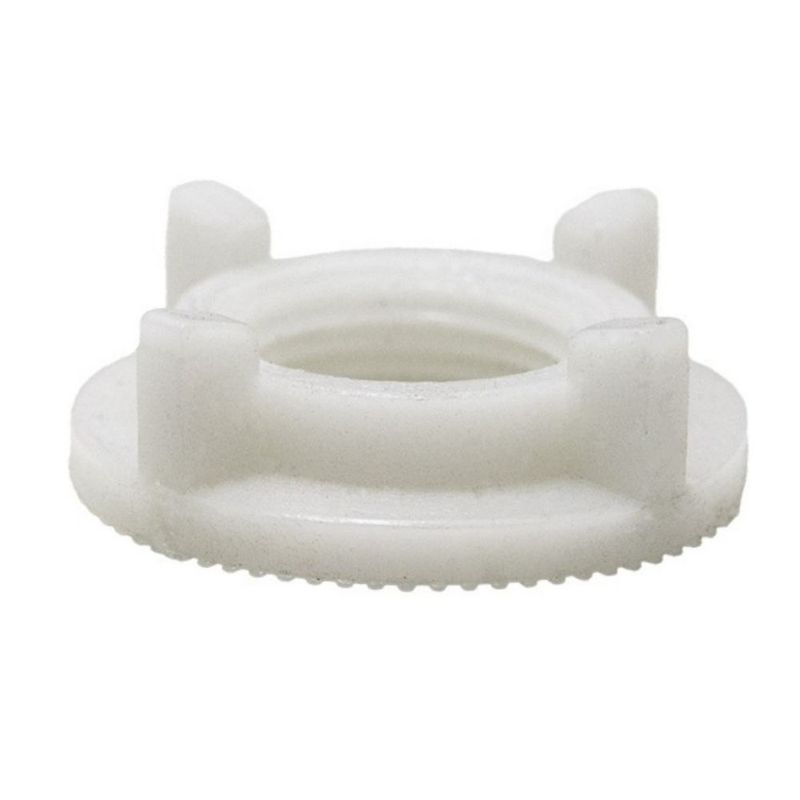 Porca-Arruela-Nylon-1-2-1006
