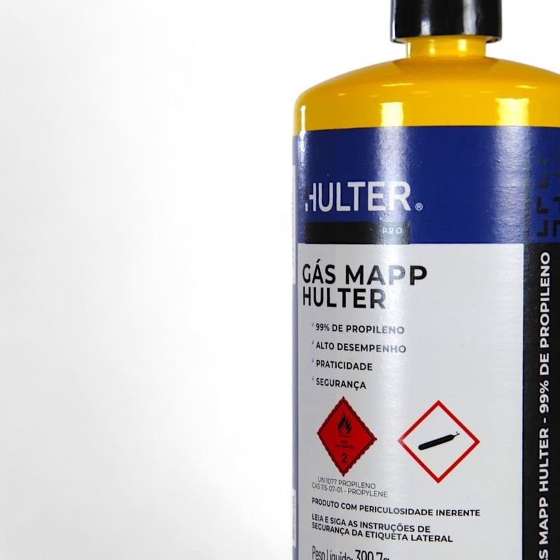 Cilindro-de-Gas-para-Macarico-MAPP-453g-280662-Nautika