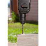 Broca-para-Concreto-12x150mm-15-32--IW987-Irwin