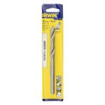 Broca-para-Concreto-12x150mm-15-32--IW987-Irwin